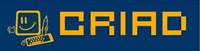 criad