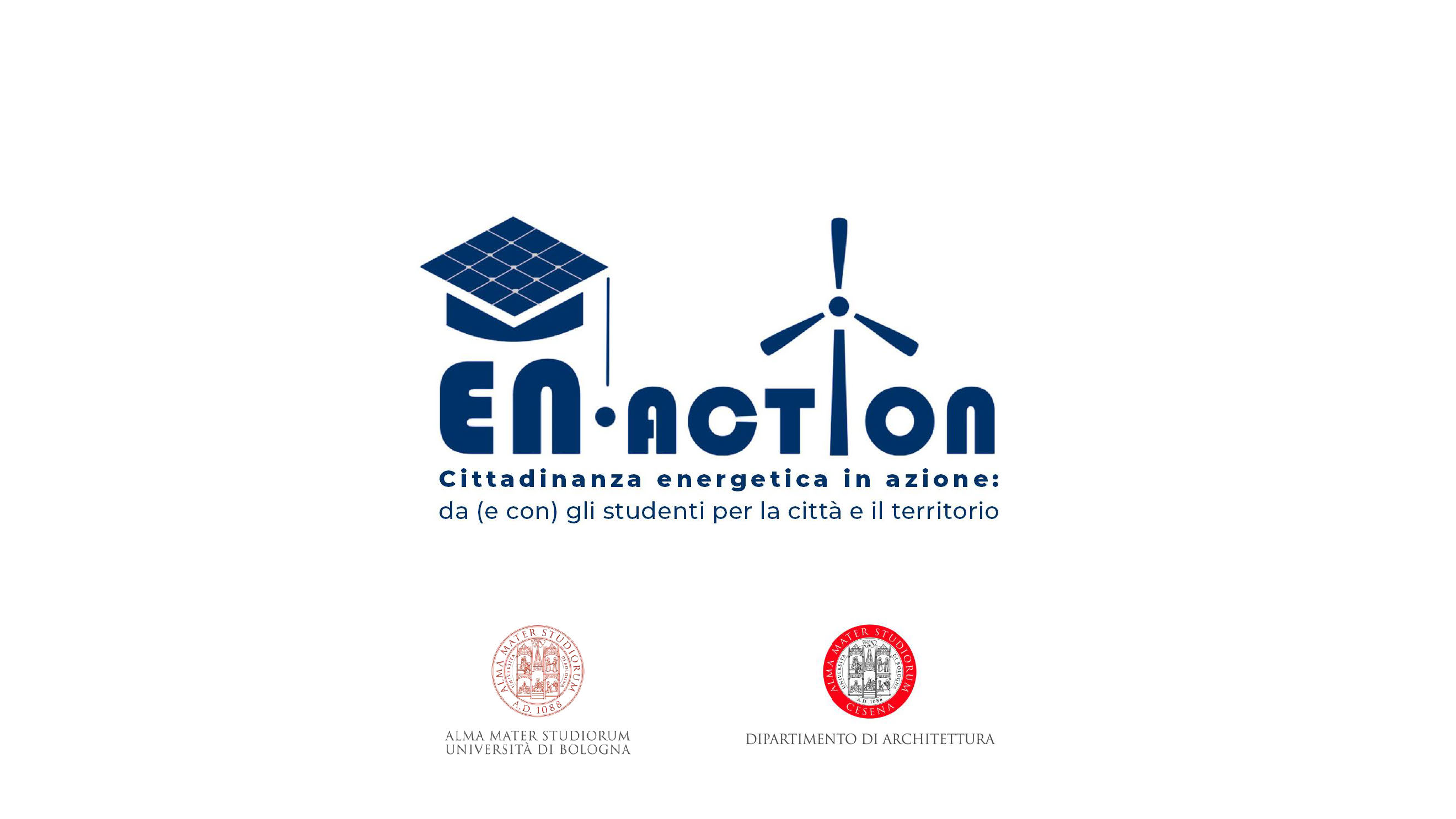 EN-ACTION