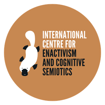 International Centre for Enactivism and Cognitive Semiotics