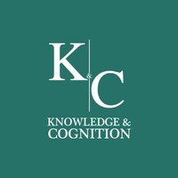 Center for Knowledge and Cognition - University of Bologna