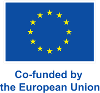 Funded by the European Union under the Erasmus+ Programme (GA n. 618954-EPP-1-2020-1-IT-EPPKA2-CBHE-SP)