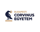 Corvinus University of Budapest - Hungary