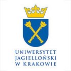 Jagiellonian University – Krakow, Poland