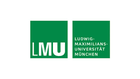 Ludwig Maximilian University - Munich, Germany