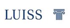 LUISS University Rome - Italy