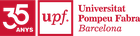 Universitat Pompeu Fabra - Barcelona, Spain
