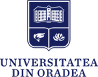 Universitatea din Oradea -  Romania