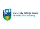 University College Dublin - Ireland