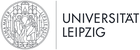 University of Leipzig - Germany
