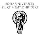 University of Sofia - Bulgaria