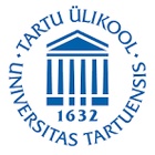University of Tartu - Estonia