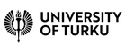 University of Turku - Finland