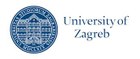 University of Zagreb - Croatia
