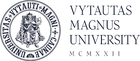 Vytautas Magnus University – Kaunas, Lithuania