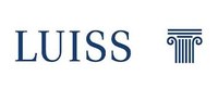 Luiss Roma