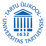 Tartu