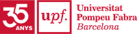 UPF Barcelona