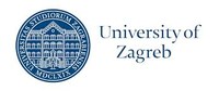 Zagreb