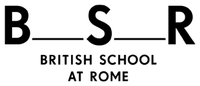 British School at Rome