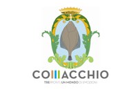 Comune di Comacchio