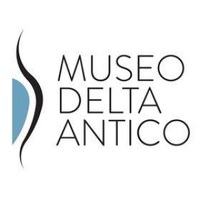Museo Delta Antico