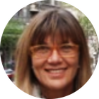 Prof. Olivia Manfrini