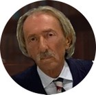 Prof. Raffaele Bugiardini