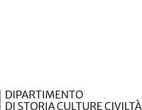 DISCI