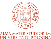DISCI