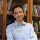 Prof. Luca Di Sabatino