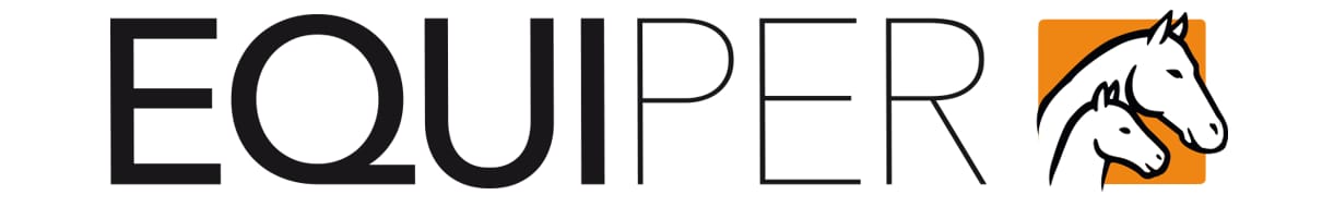 EQUIPER