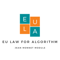 EULA