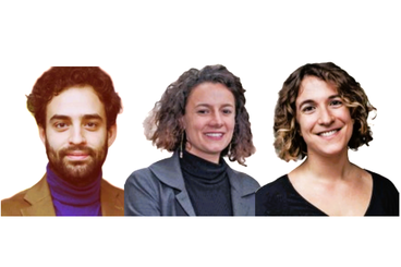 Coordinatori Policy Lab