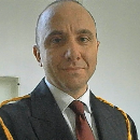 Prof. Francesco Quarta