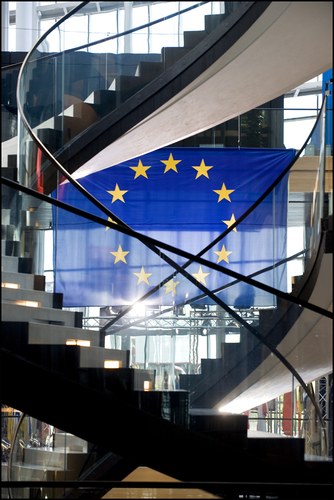 european flag_credits EP