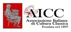 AICC - Associazione Italiana di Cultura Classica (section of Milan)