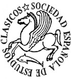SEEC - Societad Espanola de Estudios Clasicos (Section of Salamanca)