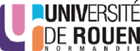 University of Rouen