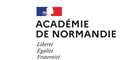 Académie de Normandie