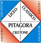Liceo Classico Pitagora (Crotone)