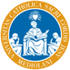 Università Cattolica del Sacro Cuore (Milano)