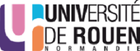 Université de Rouen Normandie