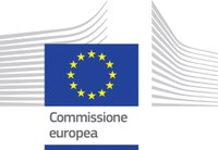 European Commission