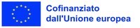 Co-finanziato dall'Unione Europea