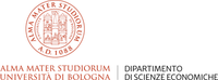 Dipartimento di Scienze Economiche