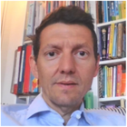 Alessandro Marzani