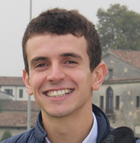 Antonio Palermo
