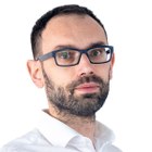 Gabriele Cazzulani
