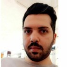 Masoud Mohammadgholiha