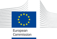 European Commission Representation in Milan